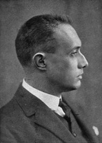 Henry de Montherlant