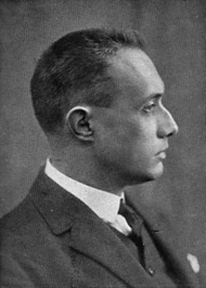 Henry de Montherlant profile picture