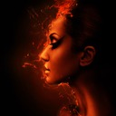 Zoe L. Banks profile picture