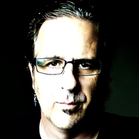 Edward M. Wolfe profile picture