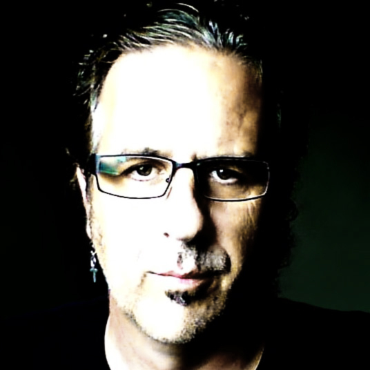 Edward M. Wolfe (Author of In the End)