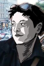 Helena Klakočar profile picture