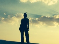 Leandra Summers profile picture