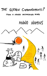 Anno Nomius