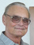 Norman K. Risjord