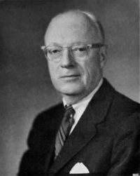 Carl Bridenbaugh profile picture