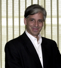 Álvaro García Linera
