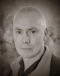 P.P. Corcoran profile picture