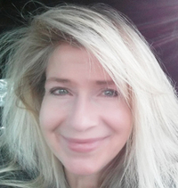 Lori Nawyn profile picture