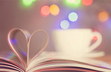 Ebook A Chance At Love (California Hearts Book 1) read Online! Ebook A Chance At Love (California Hearts Book 1) read Online!