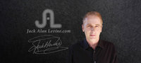 Jack Alan Levine