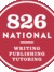 826 National