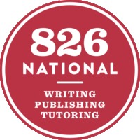 826 National