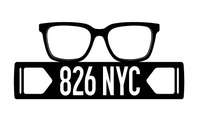 826 NYC