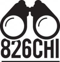 826 Chicago