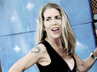 Rebecca Brockway profile picture