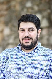 عباد يحيى profile picture