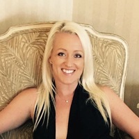 Jodie Archer profile picture