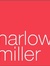Harlow Miller