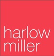 Harlow Miller
