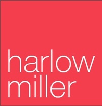Harlow Miller