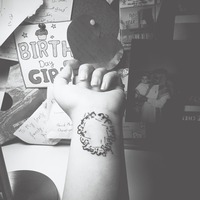 نجود العزّام