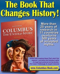 Manuel da Silva Rosa