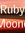 Ruby Moone