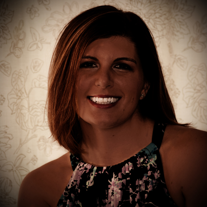 Alex Strong (Author of The Devil's Game)