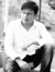 Deepak Ranjan