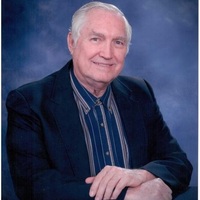 Rob W. Davis profile picture