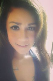 Bey Tobing