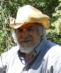 David L.   Erickson