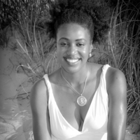 Brooke C. Obie profile picture