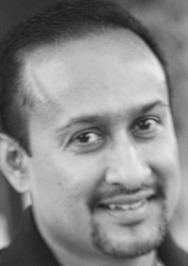 Rahul Deokar profile picture