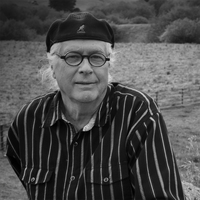Robert Owings profile picture