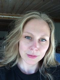 Renate Pettersen