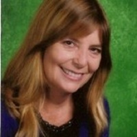 Virginia M. Ulch