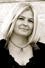 Anna Albergucci