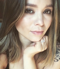 Esther Dalseno profile picture