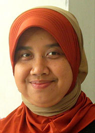 Wikan Satriati