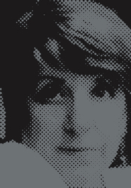 August Ansel profile picture