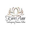 Kerri Ann