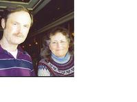 Ron Melchiore profile picture