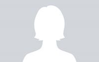 J. Shelly profile picture