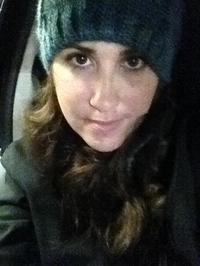 Susan Young profile picture