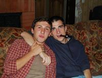 თორნიკე რაზმაძე