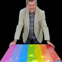 Wolfgang Grulke profile picture