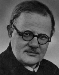 Tom Kristensen (Author of Hærværk)