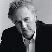Roel Bentz van den Berg profile picture